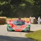 Mazda_767B_crashed_at_Goodwood_01