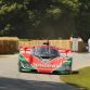 Mazda_767B_crashed_at_Goodwood_02