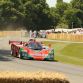 Mazda_767B_crashed_at_Goodwood_03
