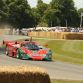 Mazda_767B_crashed_at_Goodwood_04