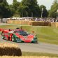 Mazda_767B_crashed_at_Goodwood_05