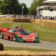Mazda_767B_crashed_at_Goodwood_06
