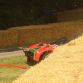 Mazda_767B_crashed_at_Goodwood_07