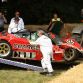 Mazda_767B_crashed_at_Goodwood_09
