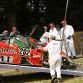 Mazda_767B_crashed_at_Goodwood_11