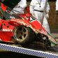 Mazda_767B_crashed_at_Goodwood_12