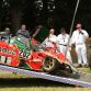 Mazda_767B_crashed_at_Goodwood_13