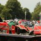 Mazda_767B_crashed_at_Goodwood_14