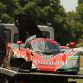 Mazda_767B_crashed_at_Goodwood_15