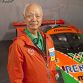 Mazda 787B at Le Mans 2011