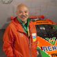 Mazda 787B at Le Mans 2011