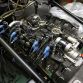 Mazda 787B restored