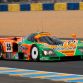 Mazda 787B
