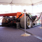 Mazda 787B
