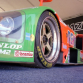 Mazda 787B