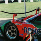 Mazda 787B