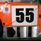Mazda 787B