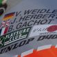 Mazda 787B at Le Mans 2011