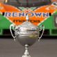Mazda 787B at Le Mans 2011