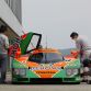 Mazda 787B
