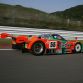 Mazda 787B