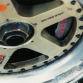 Mazda 787B