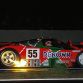 Mazda 787B