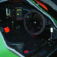 Mazda 787B