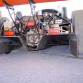 Mazda 787B