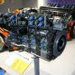 Mazda 787B