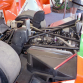 Mazda 787B