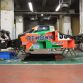 Mazda 787B