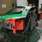 Mazda 787B