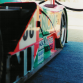 Mazda 787B
