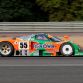 Mazda 787B