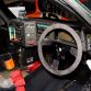 Mazda 787B