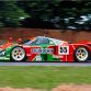Mazda 787B