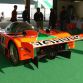 Mazda 787B