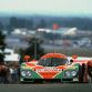 Mazda 787B