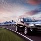 mazda-90-years-history-1
