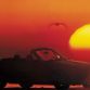 mazda-90-years-history-10
