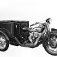 mazda-90-years-history-100