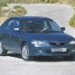 mazda-90-years-history-101