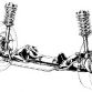 mazda-90-years-history-102