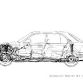mazda-90-years-history-103
