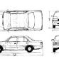 mazda-90-years-history-104