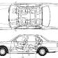 mazda-90-years-history-105