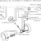 mazda-90-years-history-106