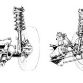 mazda-90-years-history-107
