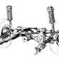mazda-90-years-history-108